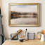 Cozy Nature - Photographie avec cadre photo-1546980116-1547007514-1547007517