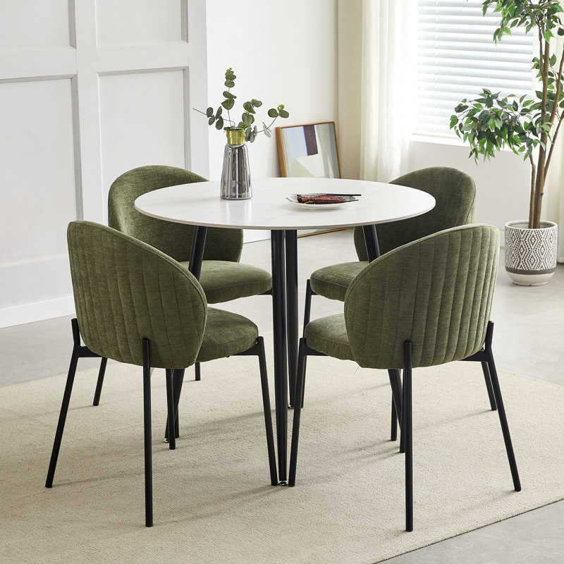 Dining Set