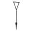 Maro LED Pathway Light-64113161