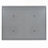 Modern Murphy Bed Wall Bed-2143753683-2143753686