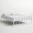 Angela Metal Spindle Bed-158108112-158108110