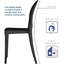 Chaise d'appoint Furness-87861140