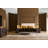 Campaign 25'' W Nightstand