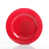 Rouge est en rupture de stock
