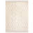 Powell Hand Tufted Performance Geometric Rug-1329426626