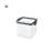 Rebrilliant PS, Silicone Bin-1707870006