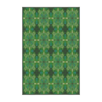 Indoor Rug