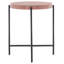 Table de bout Torino
