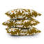 Coussin RosebudStudio-113644710