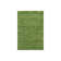 Gabi Handmade Green Area Rug