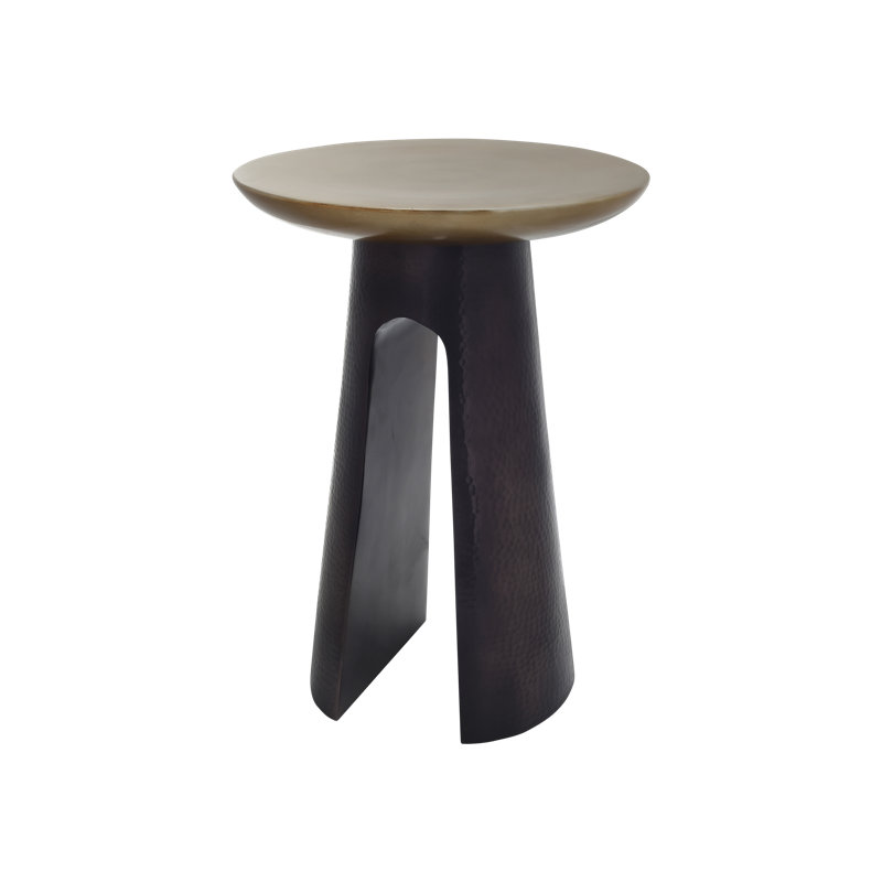 Pince End Table