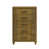 Antique Oak is out of stock selected