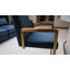 Tabouret de bar Tubo-1398409910