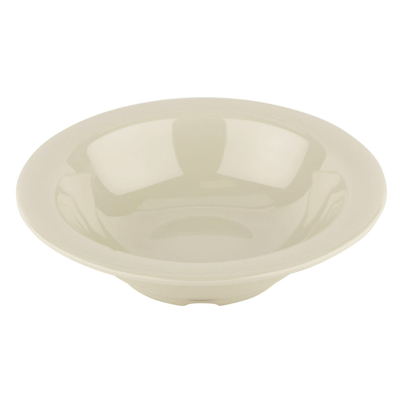 B-1611-DI - 16 oz. (Jante 25,8 oz.), Bol 11,25 po, profondeur 1,75 po, 0,1 gal