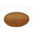Delice Yu Shan Cherry Wood Cutting Board