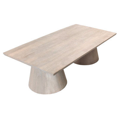 Table basse Elkin