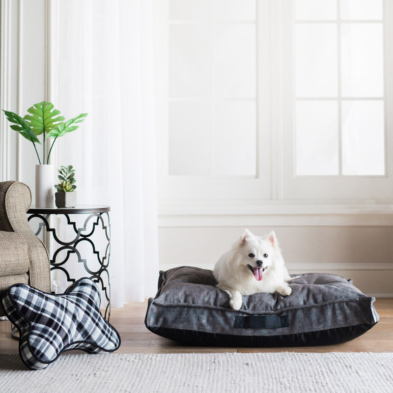 Lit pour chien La-Z-Boy
