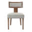 Chaises de salle à manger Faranda-2122126246-2122126247