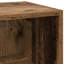 Accent Cabinet-1183791473