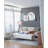 Quanteria Table Lamp