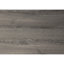 Bureau d'ordinateur en forme de L-122499105-122499104