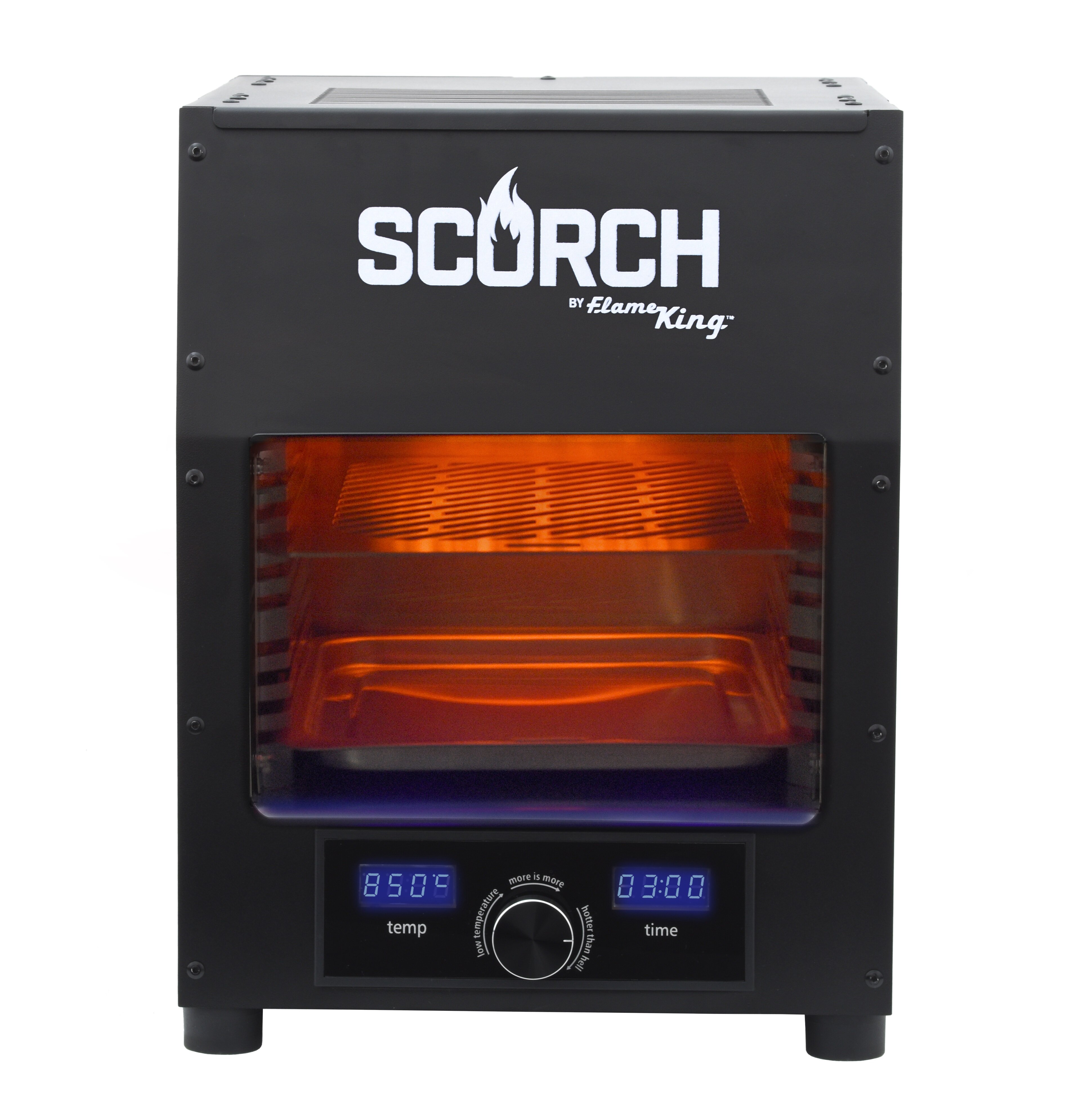 https://assets.wfcdn.com/im/56780250/compr-r85/1446/144681558/flame-king-scorch-countertop-electric-rapid-grill-cooker-oven.jpg