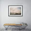 «Clouds 5» par Riley Ryan - reproduction de photo sur papier encadrée-48616708-48616714