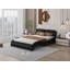 Lit avec rangement Malvern-88393498-88393499