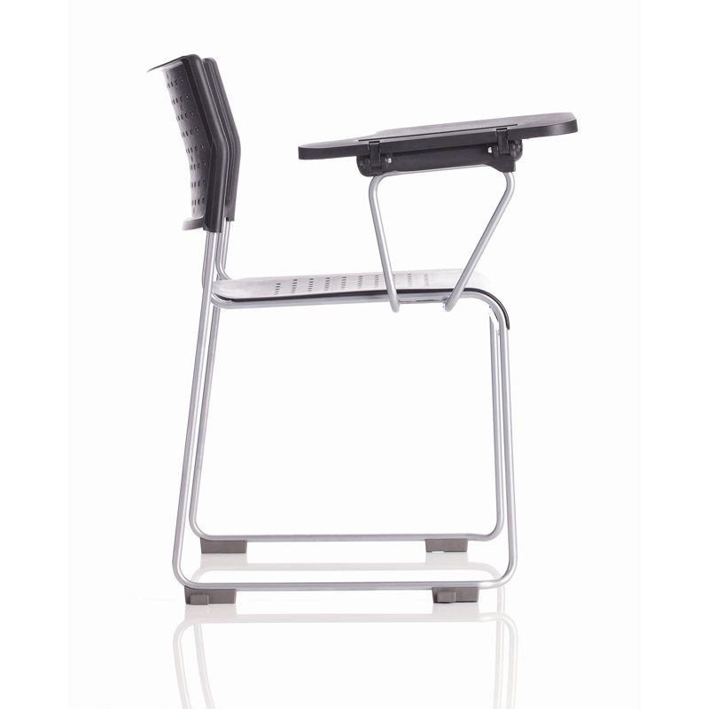 Twilight Public Chair