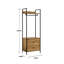 Zaira 63.8cm Closet System-1621797564
