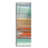 " Layers II " by Jo Maye-1850229978
