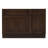 48'' Single Bathroom Vanity Base Only-93720859