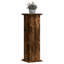 Plant Stand-105620251
