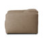 Radley Motion Antigo Natural Recliner-119845663