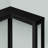 35.5'' Console Table-84915906