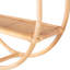Bellariva Circle Accent Shelf