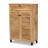 15 Pair Shoe Storage Cabinet