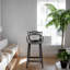 Tabouret de comptoir Reppek-1225731138-1225731140