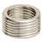 Polished Nickel is out of stock