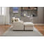 Chaise d'appoint-497538106