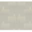 Rouleau de papier peint métallique L 27 pi x l 27 po Vanish-73644608