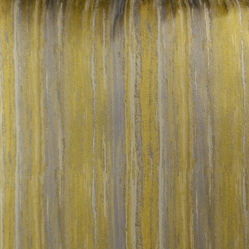 Nimby Fabric, Bamboo