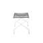 Porte-bagages Pamaleta-27812936-27812934