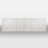 Abbagayle 116" L x 35.4" W Extendable Aluminum Outdoor Dining Table-1364067889