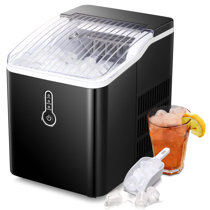 U-Line Ice Maker Cleaner Or Preserver