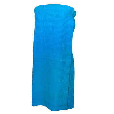 Pilarcitos Cotton