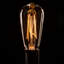 Guirlande de 50 lumières Edison pour l'extérieur 50 pi Edison-2013035765-1896439834