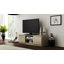 Delancey TV Stand for TVs up to 65"-102902336-132399186