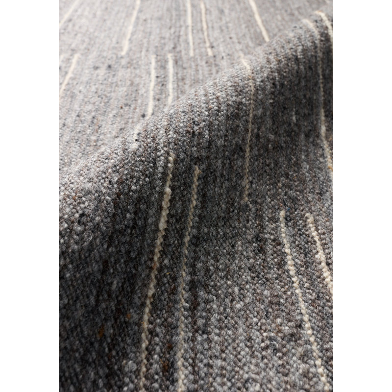 Stara Rug, Rectangle 8' x 10'