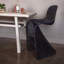 Tabouret Amalfi-1018817281